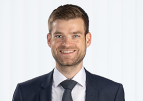Mag. Alexander Lenz