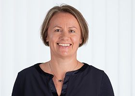 Mag. Katharina Stibleichinger